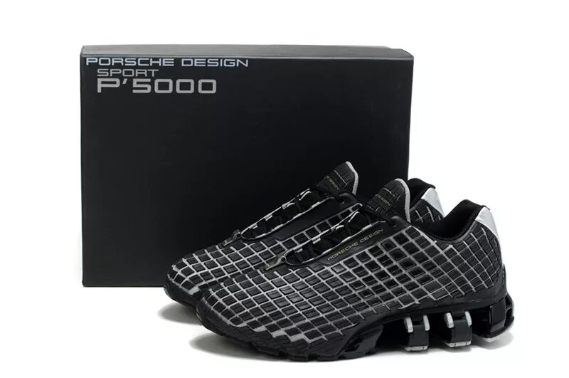 Адидас порше дизайн мужская. Adidas Porsche Design Sport p5000. Кроссовки adidas Porsche Design p5000. Adidas Porsche Design 911 кроссовки. Adidas Porsche Design p9000.