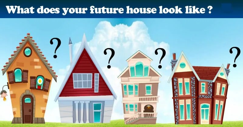 What does your Home look like?. What is your House like. Дом наследство Эстетика. What does your School building look like. My future house