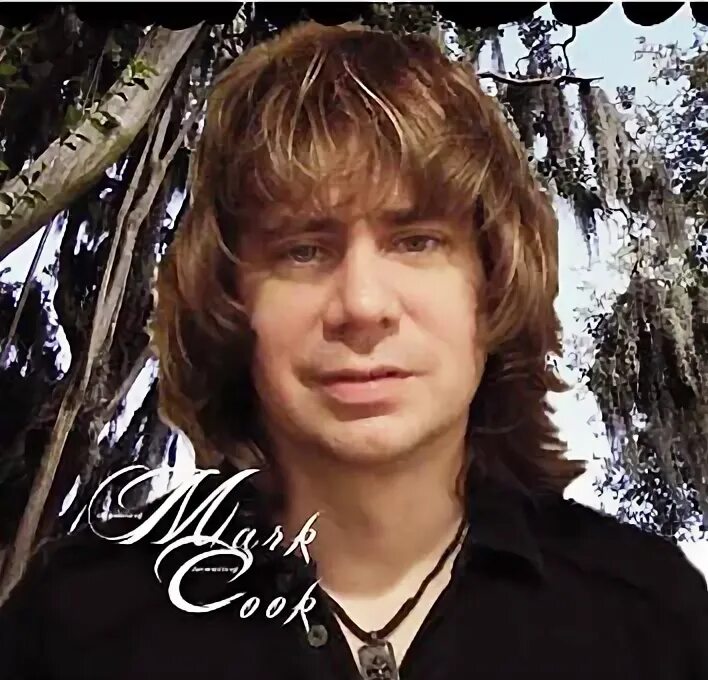 Mark cook blue voodoo. Mark cook. Mark cook. Mark cook. Mark cook blue voodoo.