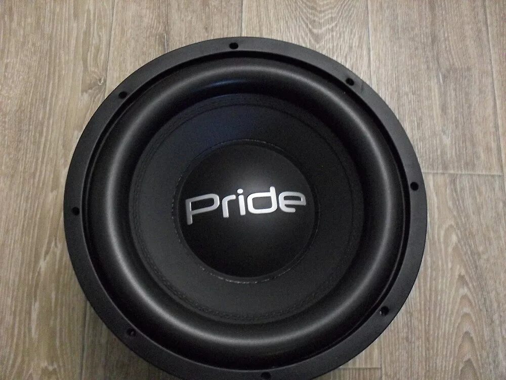 Pride hp 12. Магнум 12 сабвуфер 300 ватт. Момо achilles 12 сабвуфер. Aris acoustic сабвуфер 18 дюймов. Буфер 12.