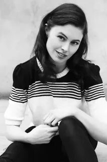 Sarah winter