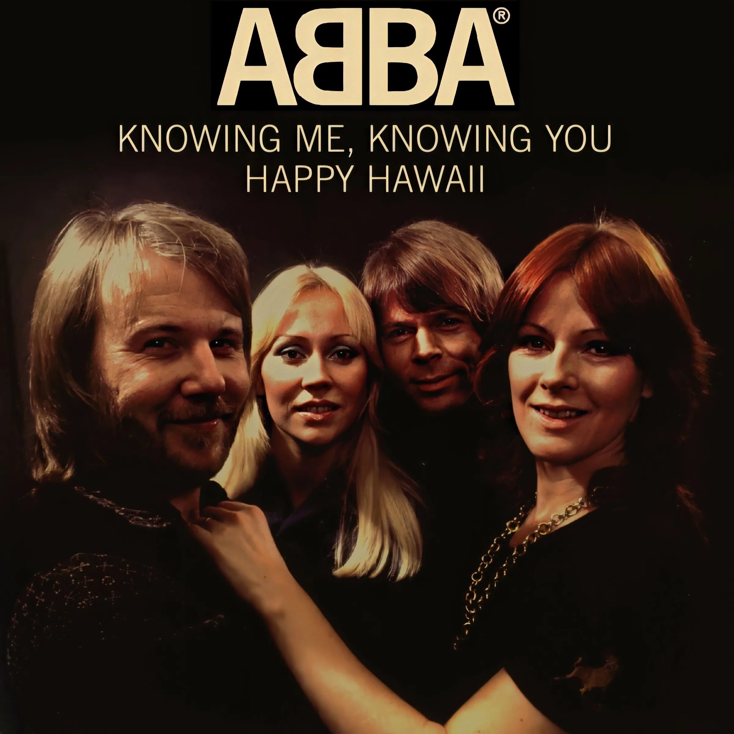 Knowing me knowing you. Abba обложка. abba knowing. abba &quot;knowing me, knowing you&quot;. abba album cover.