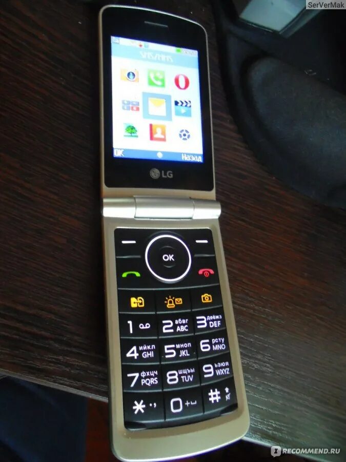 Телефон раскладушка lg g360. Раскладушка lg g360. Lg раскладушка серый. Lg раскладушка красный g360. Lg g360 titanium.