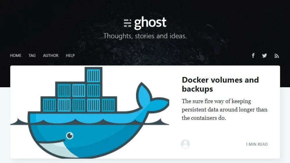 Docker backup. Docker презентация. Docker хабр. Графика в стиле docker. Курс по работе с docker.