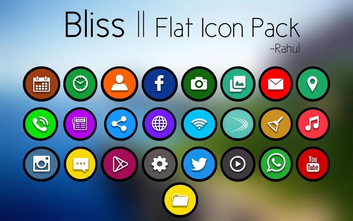 Icon Pack. Icon Pack Android. Темы amazing icon Pack. User interface icons Pack.