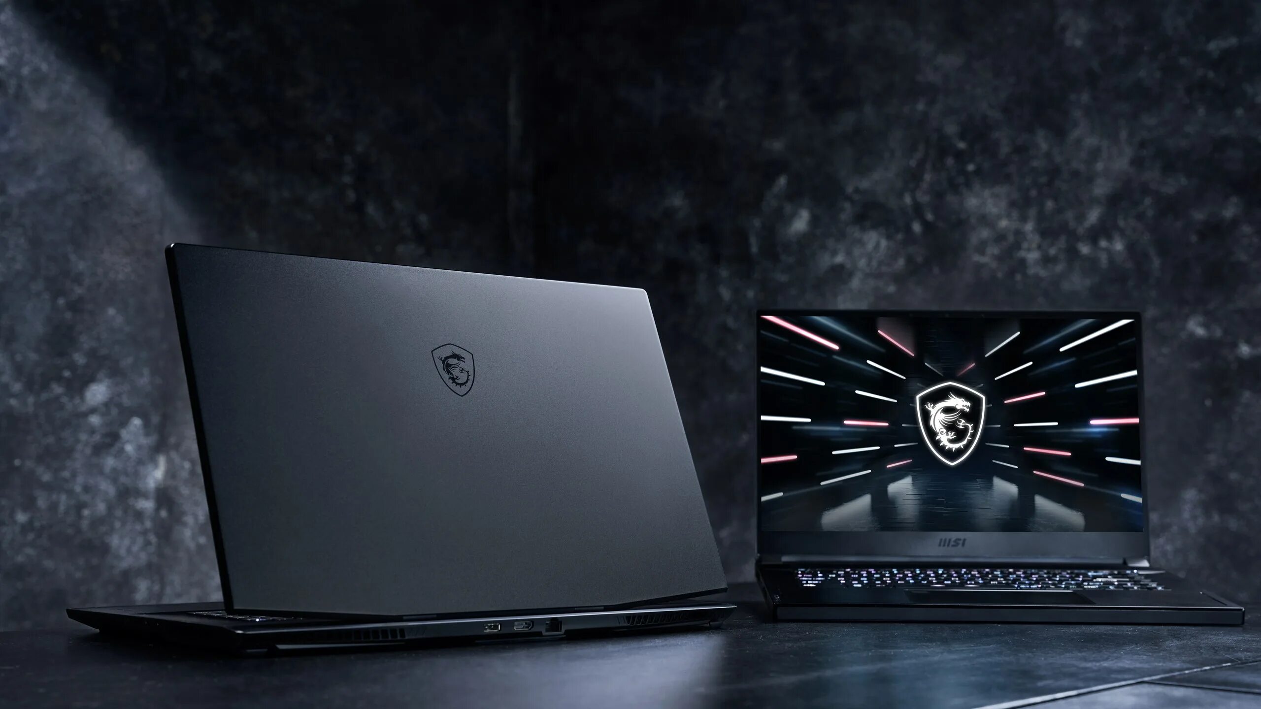 Ноутбук MSI Stealth gs77. MSI gs77 Stealth 12ue. MSI Stealth 2022. Msi stealth gs77