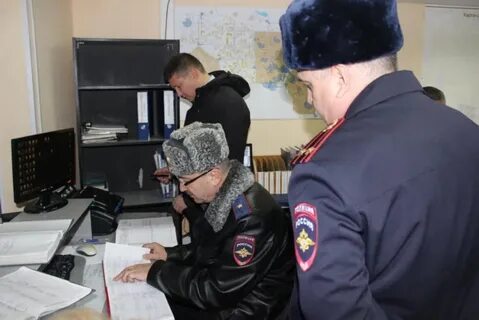 Гаи нефтеюганск телефон