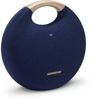 Колонка harman kardon