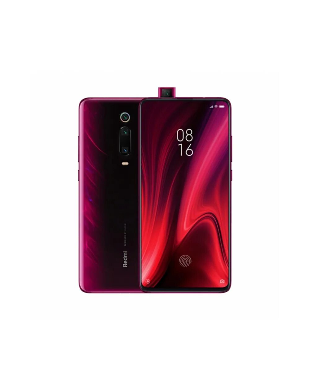 Xiaomi redmi k20 pro. Xiaomi mi 9t pro. Ксиоми 20. Сяоми 20. Xiaomi redmi k20 pro.