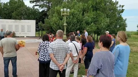 Новости 22 06 24