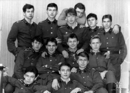 28 июня 1971