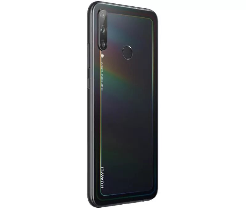 Смартфон Huawei p40 Lite. Huawei p40 Lite 4/64gb. Huawei p40 Lite e 64gb. Хуавей п 40 Лайт е черный. Телефон 40 лайт