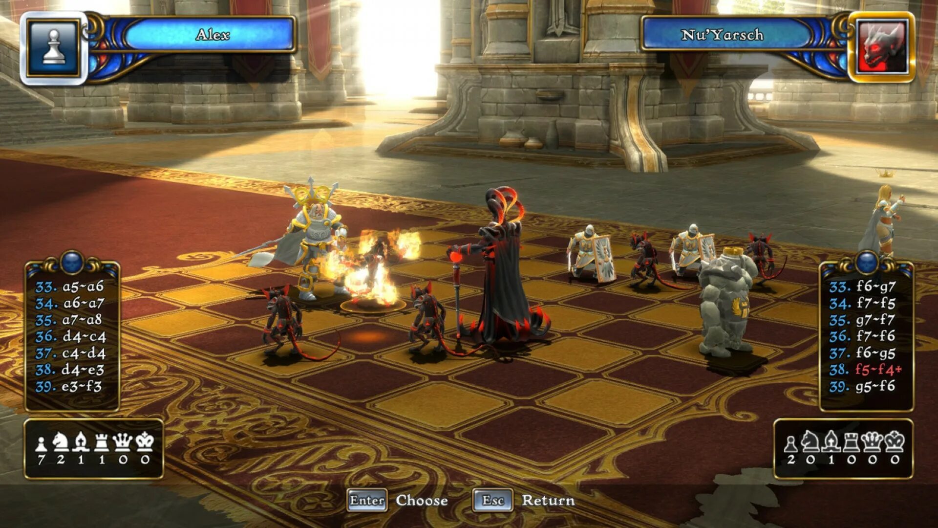 Battle vs chess: королевские битвы. Игра battle chess. Battle vs chess: королевские битвы. Battle chess 1 игра. Боевые шахматы игра королей.