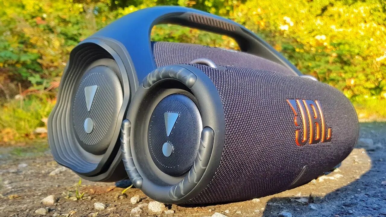 JBL Boombox 3. JBL Boombox 2. JBL Boombox 4. JBL Boombox 1 vs 2. Jbl boombox 3 цены