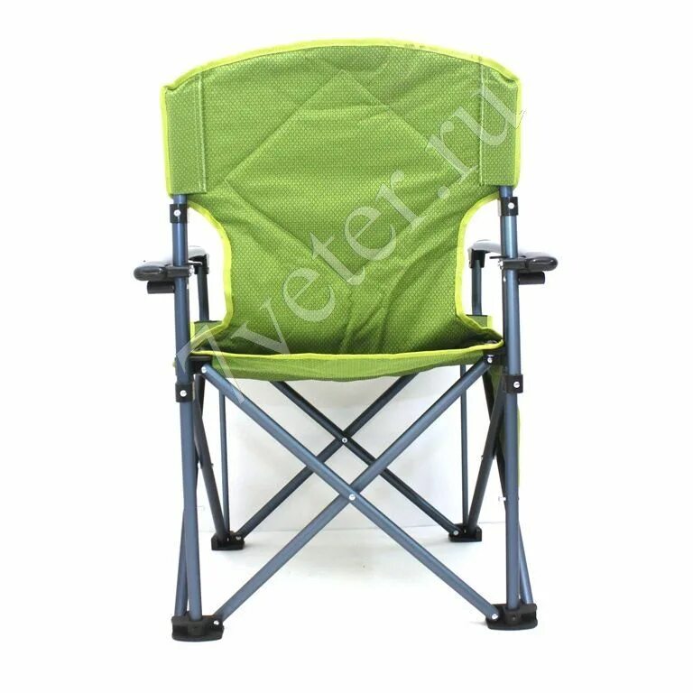 Кресло Camping World Dreamer. Camping World Dreamer Chair синее PM-004. Camping World кресло Camping World Dreamer Chair. Camping World кресло складное.