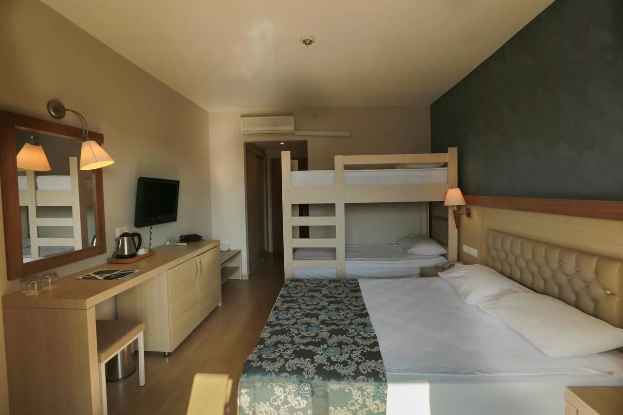 Side aquamarine resort spa. Аквамарин отель сиде фото. Аквамарин отель турция. Луна бланка резорт сиде. Side aquamarine resort 4.