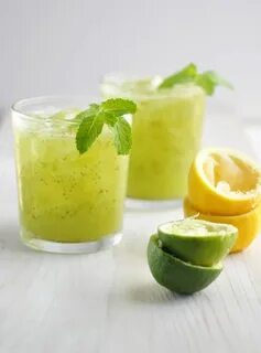 Cucumber cooler