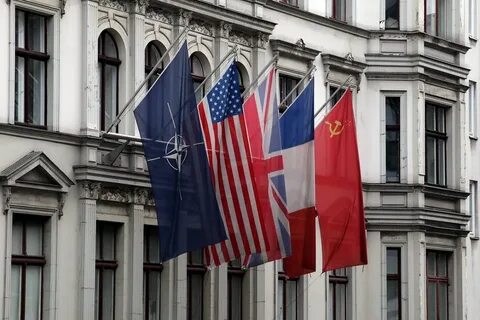 Сша франция