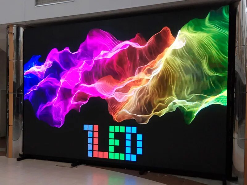 Экран р 5. Led экраны р2, р3 indoor. светодиодный led экран р4. led экран уличный. светодиодный экран (led экран).