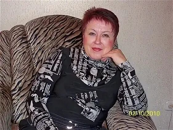 Няня для грудничка. Няня для грудничка. Работа няней от хозяев. Работа няней от хозяев. Ищу работу няней.