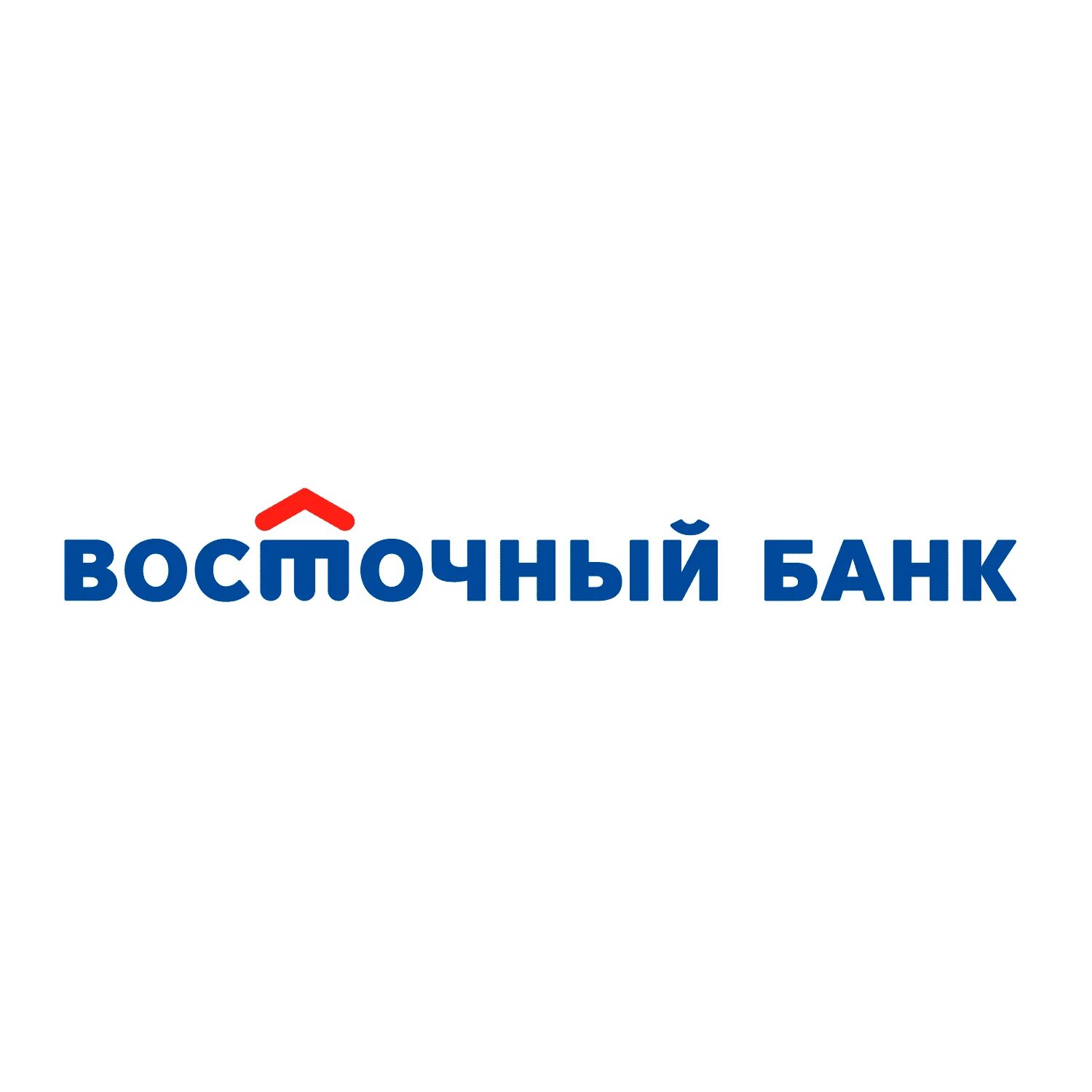 Восточный экспресс банк лого. ПАО КБ Восточный. ПАО КБ «Восточный» логотип. Эмблемы банков. Восточный экспресс банк сайт