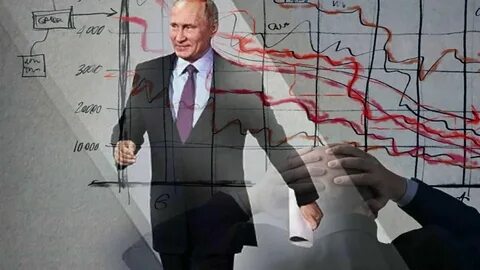 Мировая политика 2023