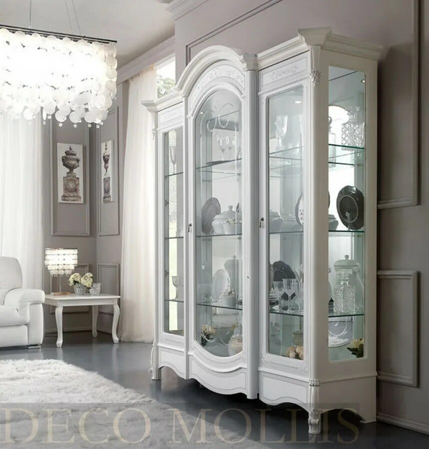 Prestige laccato гостиная. Casa +39 витрина Prestige. Casa 39 Prestige laccato. Prestige laccato фабрики casa витрина. Светлая витрина