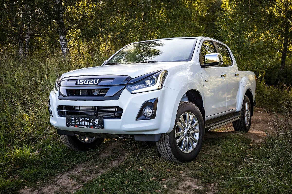 Исудзу пикап. Isuzu d-Max. Isuzu d Maxa. Isuzu d-Max 2019. Исузу Димакс пикап.