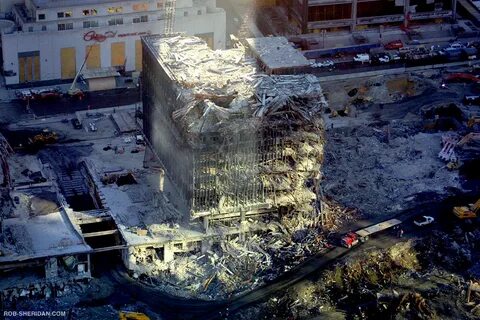 26 октября 2001