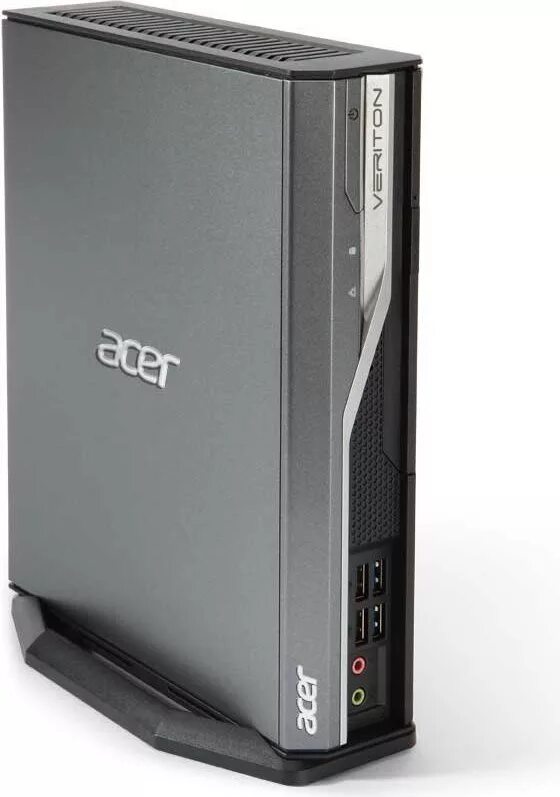 Компьютер Acer Veriton l480g. Неттоп Acer Veriton. Acer l4620g. Неттоп Acer Veriton i7. Неттоп intel core i5