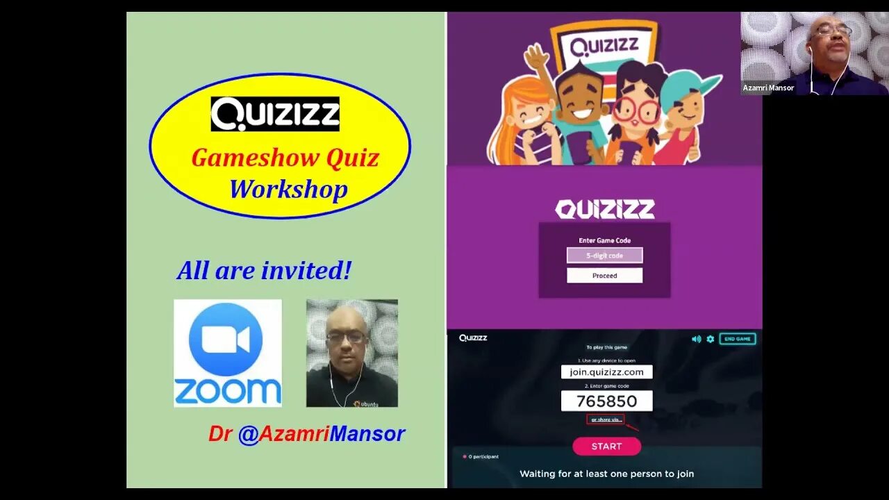 Квизиз. Quizizz на телефоне. Quizizz играть на русском. Quizizz com quiz