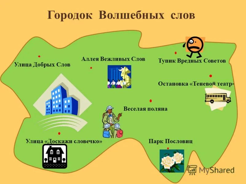 сказочная страна слова. волшебный замок фревин джонс. текст песни волшебная страна. путешествие в страну волшебных сказок. сказочная страна слова.