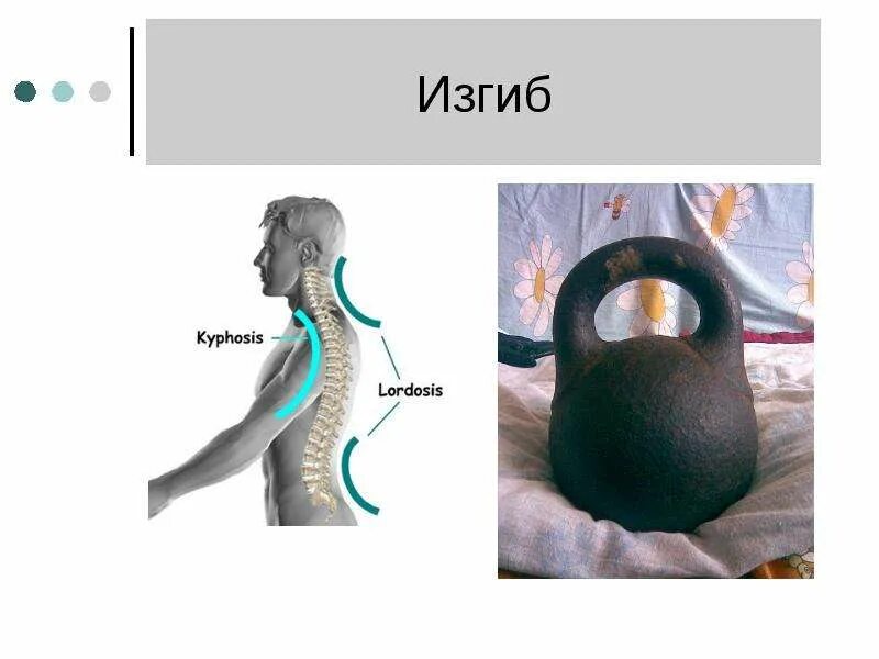 Изгибы жизни. Изгибные деформации. Изгиб примеры. Деформация изгиба примеры. Изгиб примеры физика.