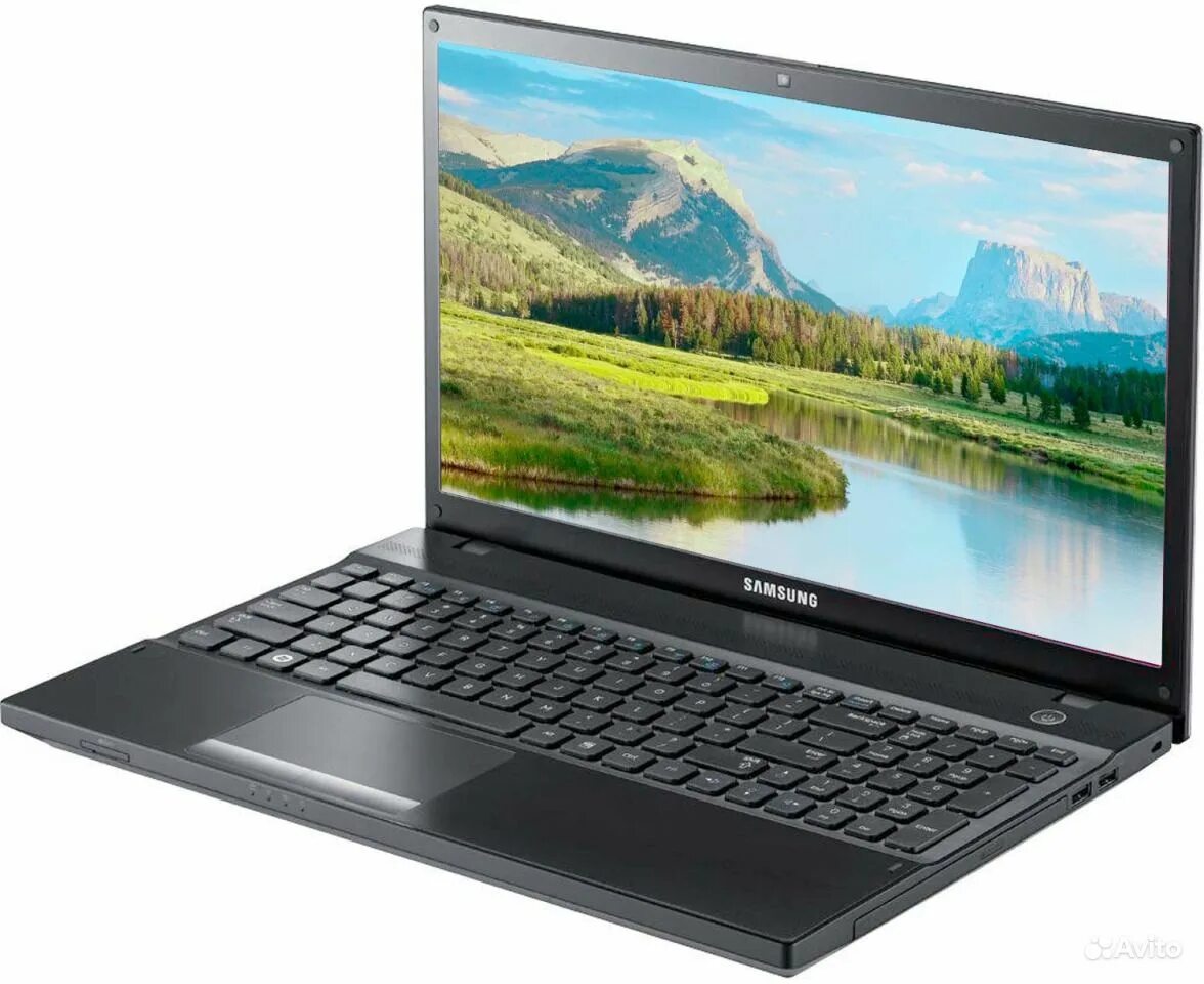 Samsung 300v5a. Samsung np300v5a. Ноутбук Samsung15.6 i5-2430. Ноутбук самсунг 500 ГБ. Купить ноутбук 4 ядерный