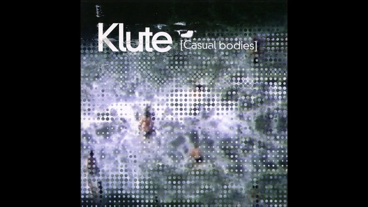 Klute обложка альбома. Klute - in the Zone. Klute музыкант. Klute – the Emperor's New clothes.