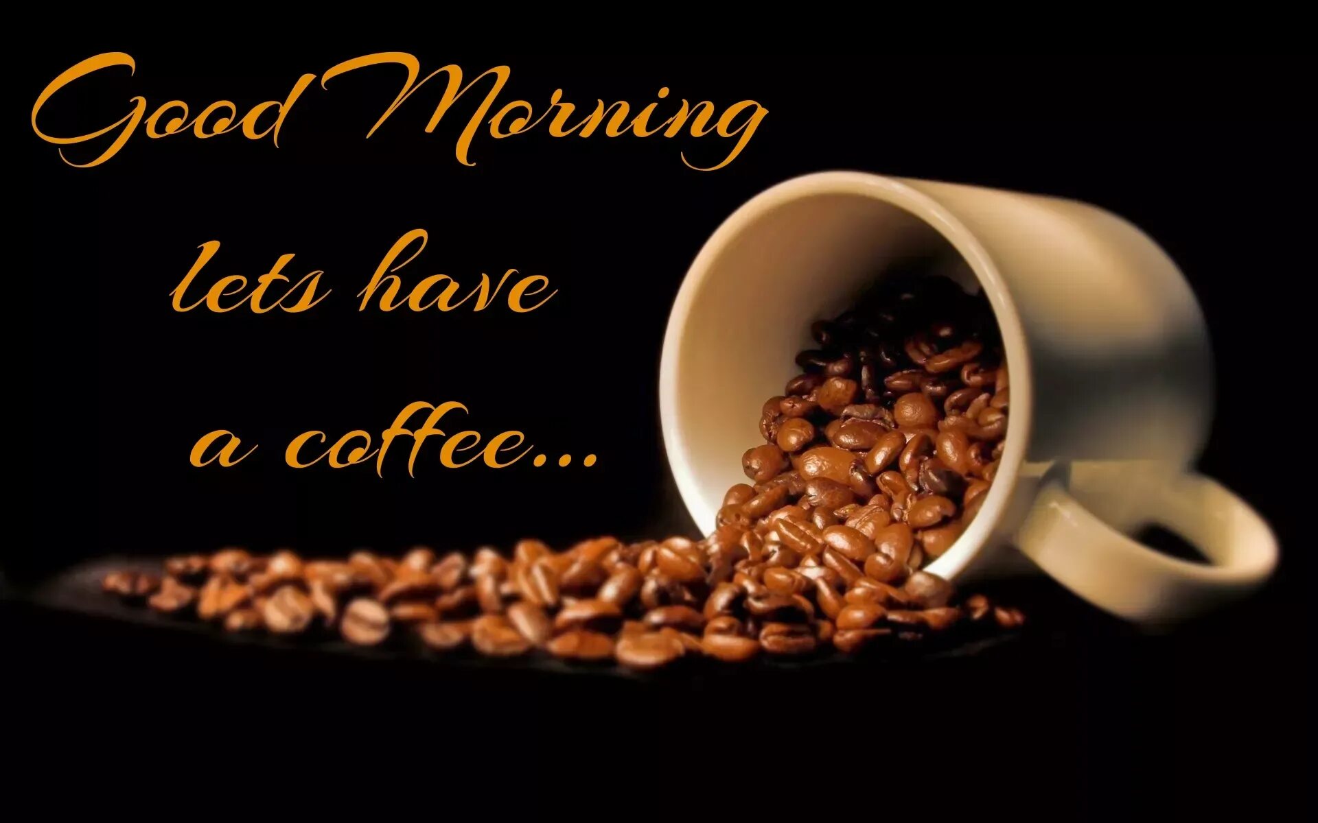 Box good morning. Кофе. good morning кофе. шикарный кофе. кофе обои.