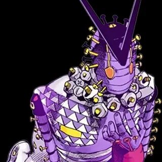 King call