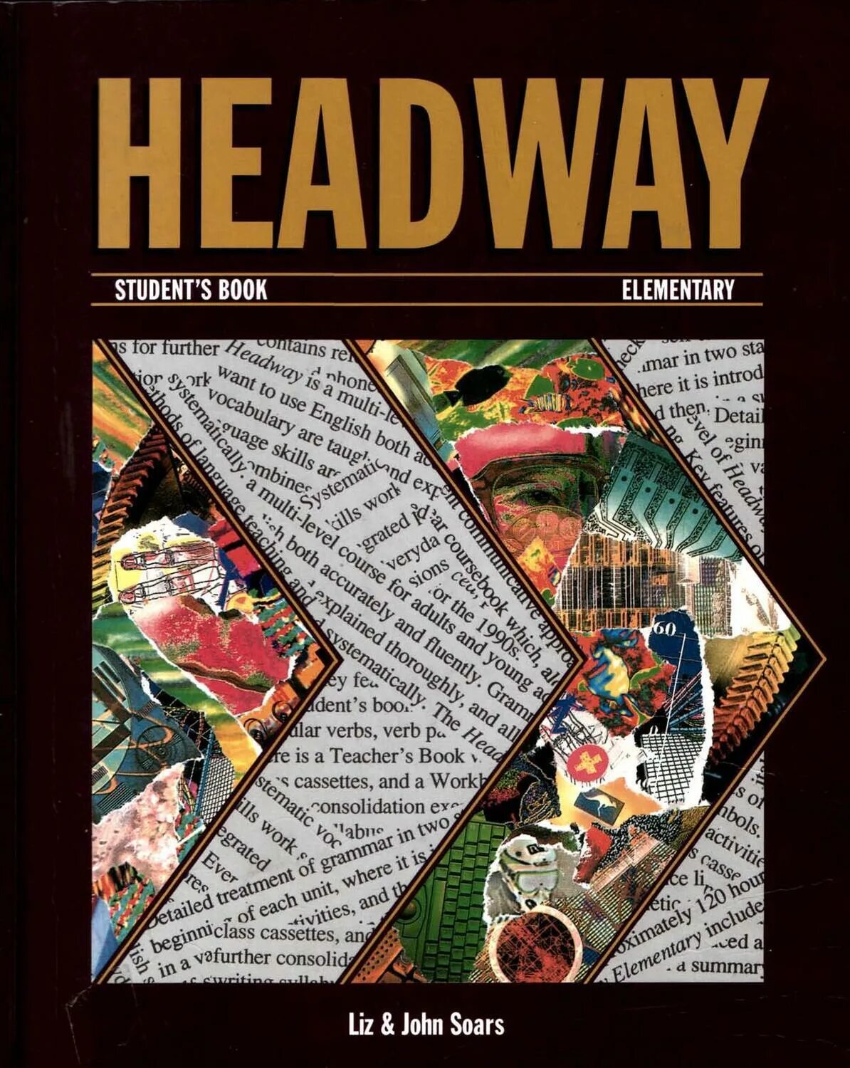 Headway Elementary Edition students book. Headway Elementary student book Oxford. Headway Elementary 1st Edition. Headway Elementary книга. Headway elementary ответы
