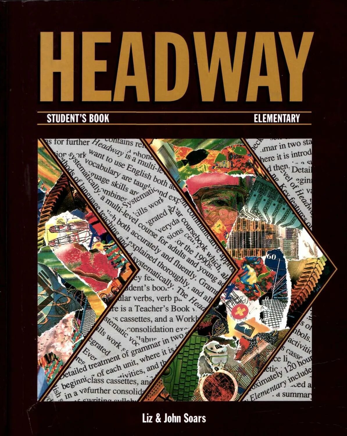 Pdf student books elementary. Headway Elementary Edition students book. Headway Elementary student book Oxford. Headway Elementary 1st Edition. Headway Elementary книга.