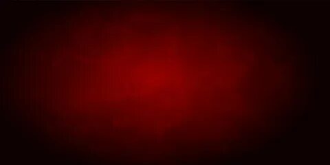 Rot und schwarz