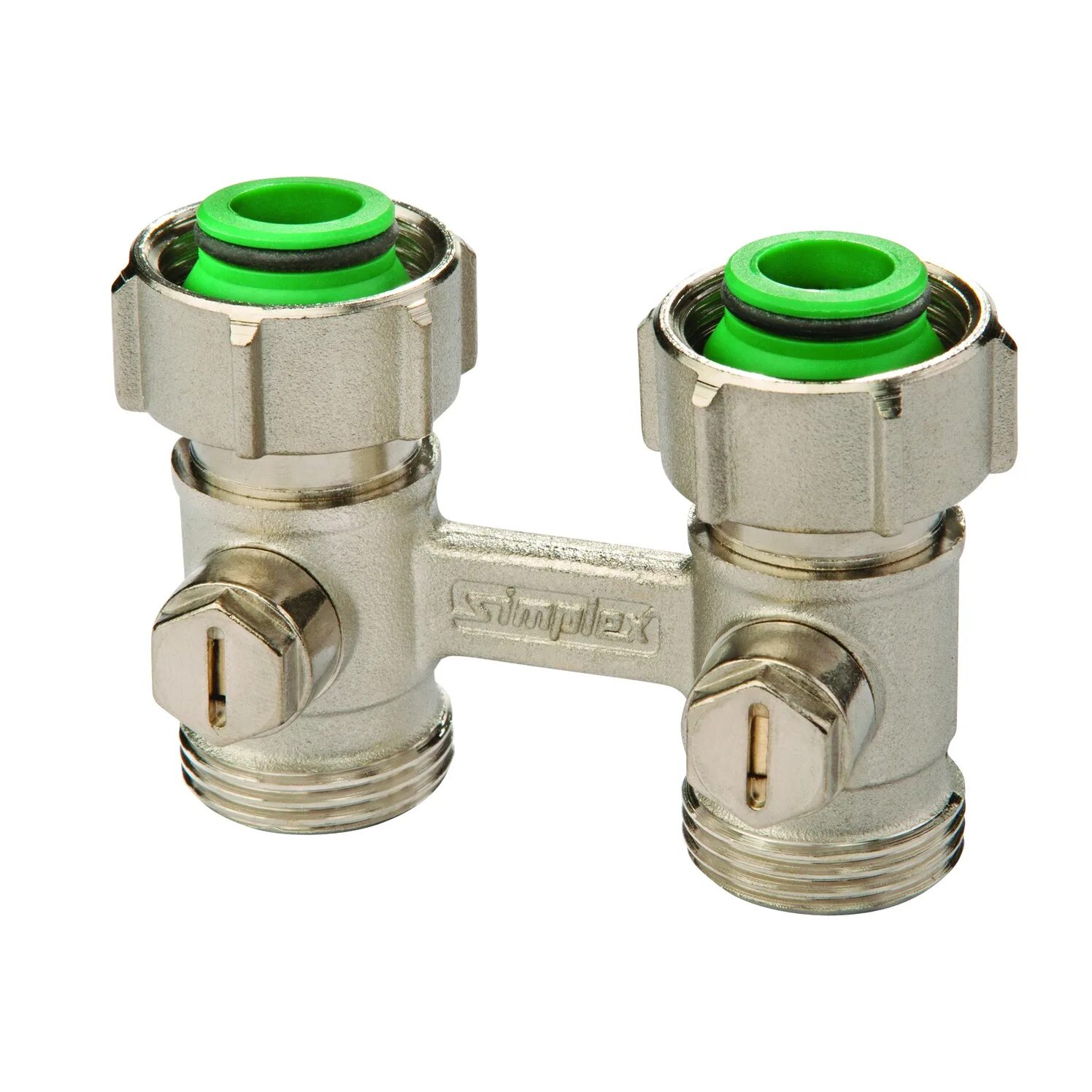 Узел tiemme нв 3/4'х3/4' ek радиаторный h-блок прямой. Узел для нижнего подключ. Прямой узел подключения радиатора. Адаптер для узлов нижнего подключения 3/4 нр 1/2 нр. Мультифлекс uni-fitt угловой.