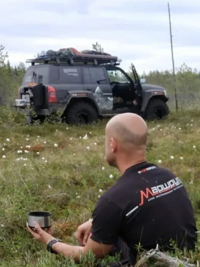 Алексей пищугин личная жизнь биография Алексей Пищугин, страница 3