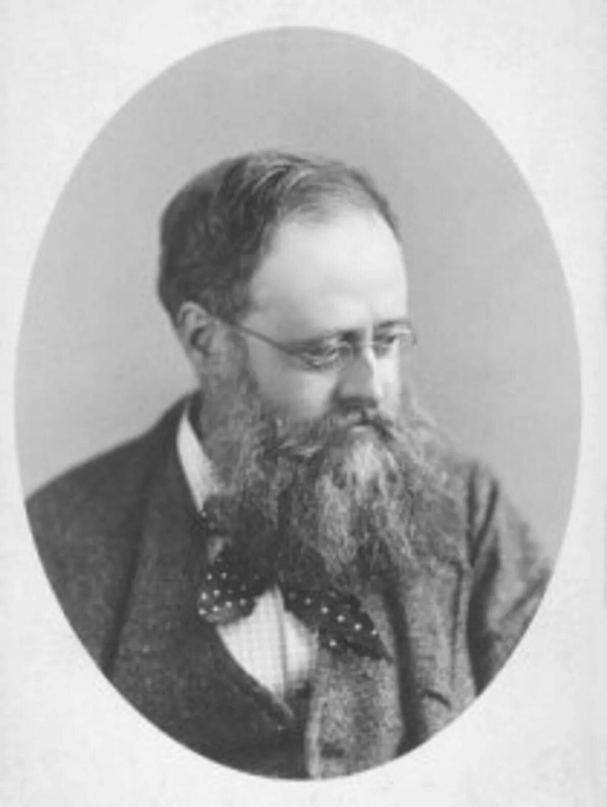 Уильям коллинз. Уильям уилки коллинз. коллинз, уильям уилки (1824-1889). женщина в белом. уилки коллинз портрет. 19 век академик коллинз.