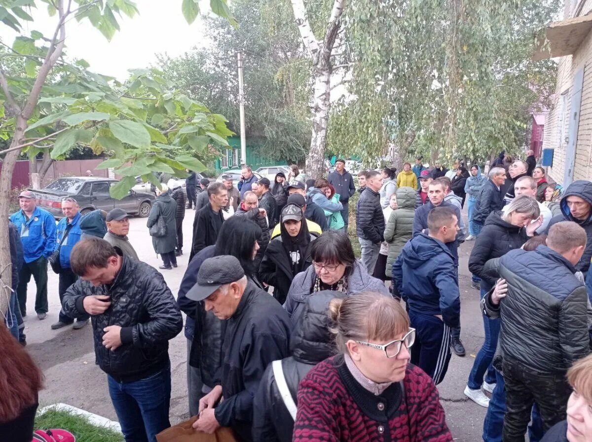 Новости на ближайшие дни