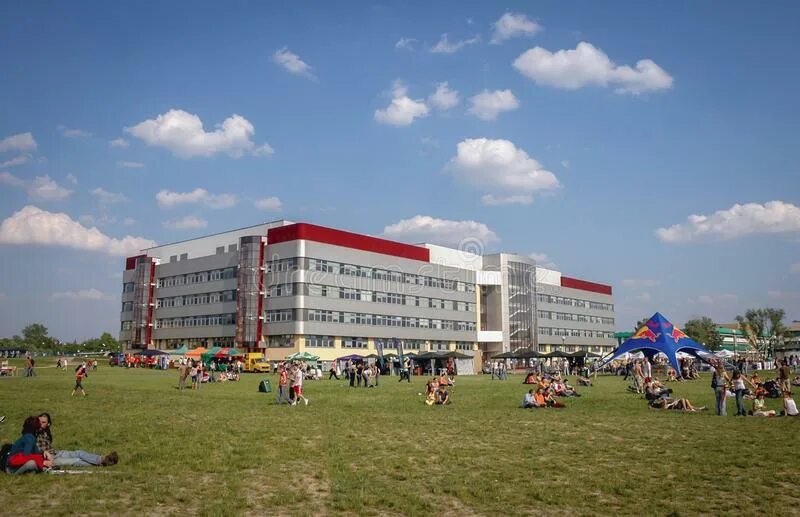 Норвежский университет наук о жизни. Корнельский университет сша управление. Life science university. Вестфальский университет имени вильгельма. Nmbu.