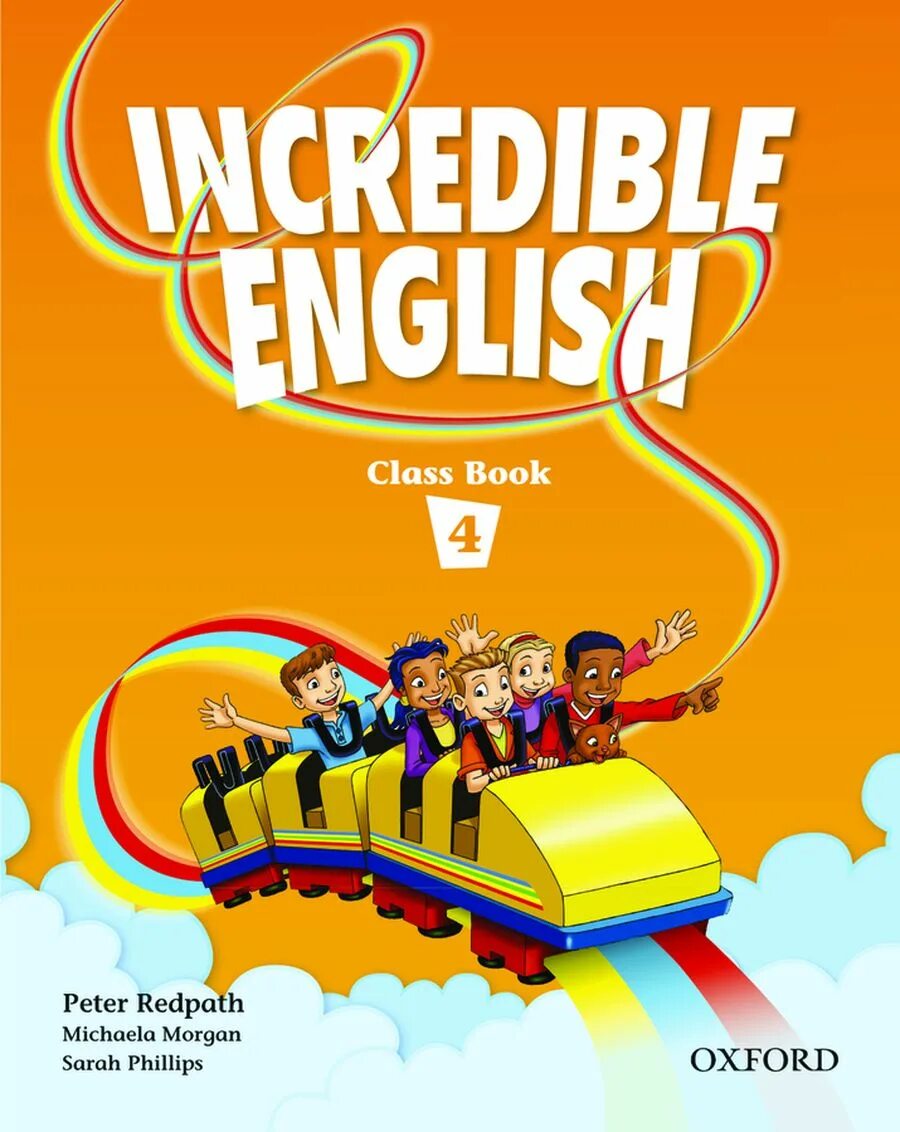 Class book c. Incredible english 3. oxford учебники английского. английский class book. учебники английского языка оксфорд.
