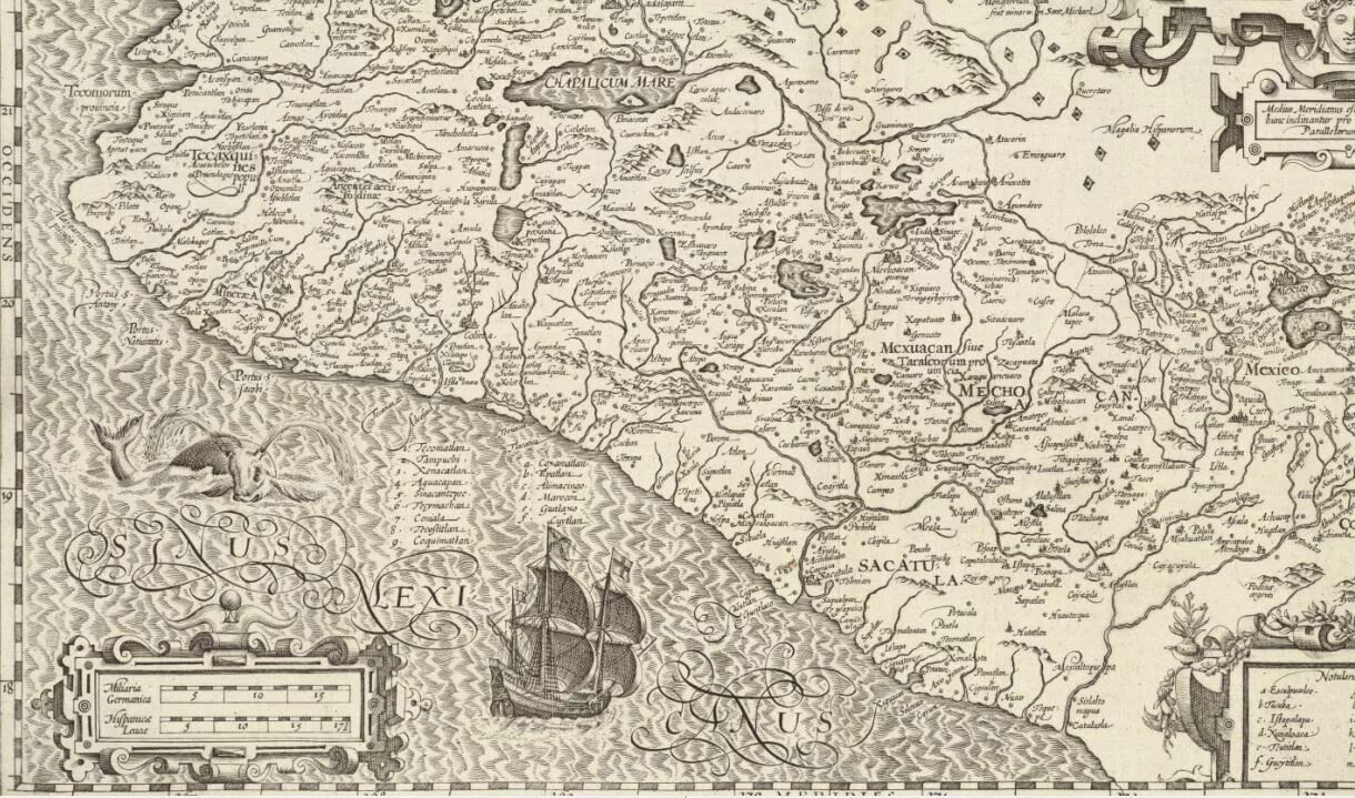 Карта Герарда Меркатора 1569 года. Меркатор 1628 год карта. Старинная карта рисунок. Старинная карта черно белая.