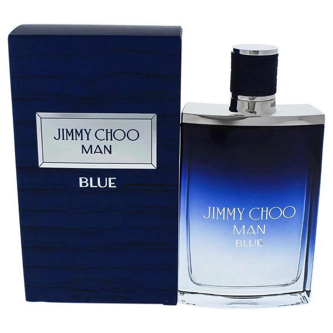 Jimmy Choo духи мужские. Джимми Чу туалетная вода мужская. Туалетная вода Jimmy Choo Blue. Jimmy Choo Blue m EDT 30 ml.