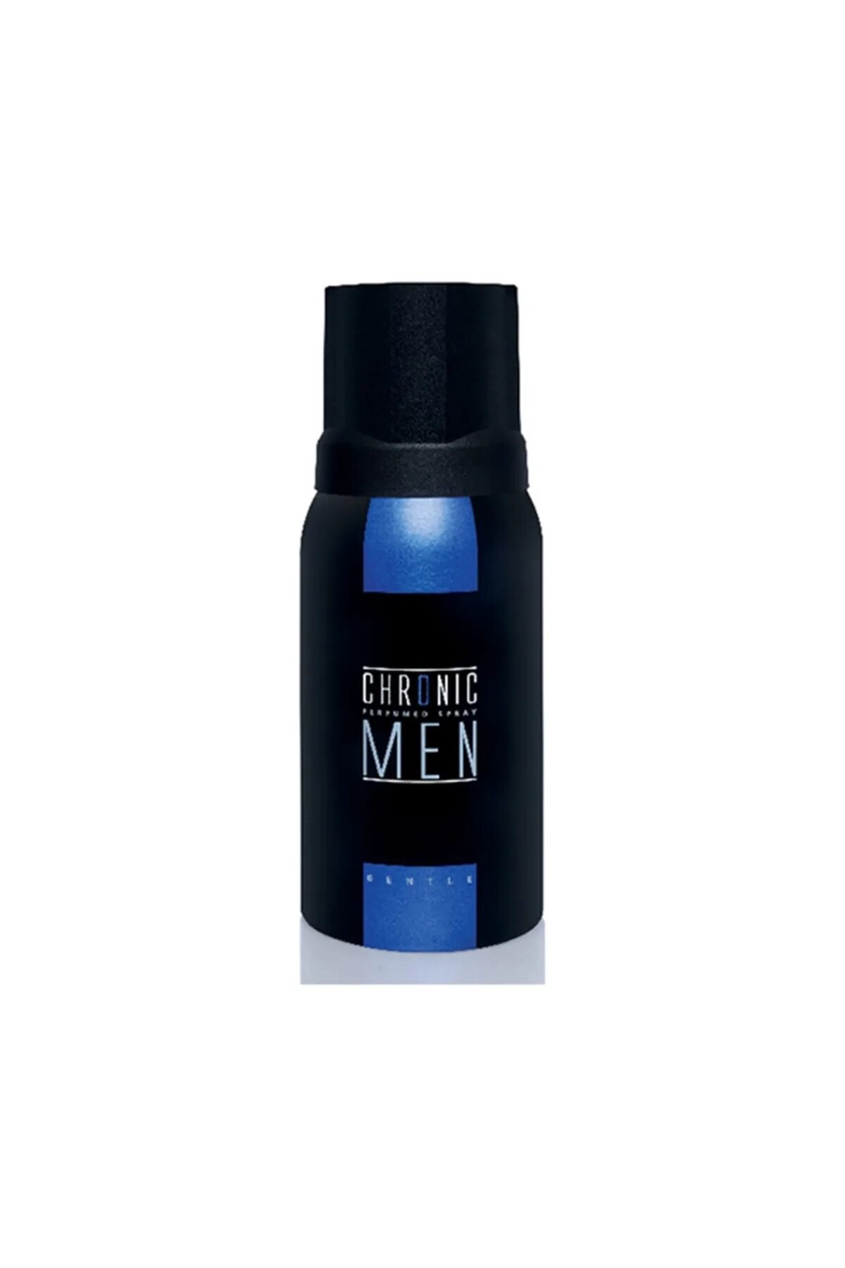 Chronic men спрей 150 мл gentle. Дезодорант Vetyver, 150 мл. Giv Gentleman 23 EDP Deodorant Spray 150ml. Chronic men спрей 150 мл honest. Парфюмированный дезодорант мужской