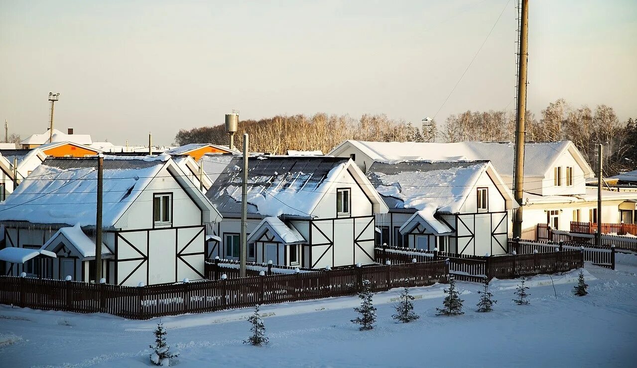 белая дача елабуга овощи. кислородная станция елабуга база отдыха. белая дача в елабуге беседка. елабуга коттеджный поселок белые дачи. белая дача елабуга садовый переулок 2б.